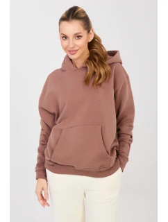 Mikina  model 224344 Factory Price