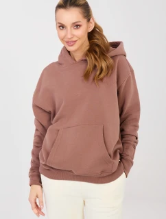 Mikina  model 224344 Factory Price