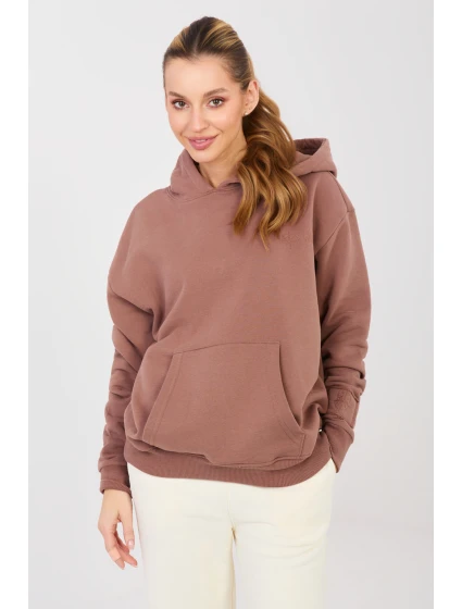 Mikina  model 224344 Factory Price