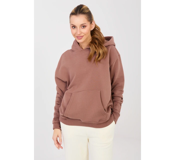 Mikina  model 224344 Factory Price