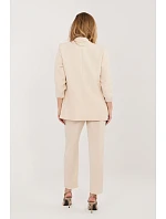 Sada model 225864 Rue Paris Sada model 225864 Rue Paris