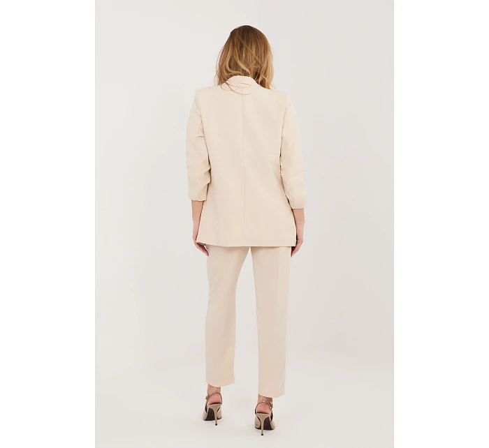 Sada model 225864 Rue Paris Sada model 225864 Rue Paris