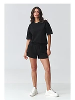 Sada model 226818 Makadamia