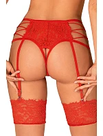Tanga model 231577 Obsessive Tanga model 231577 Obsessive