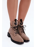 Boty model 231610 Step in style Boty model 231610 Step in style