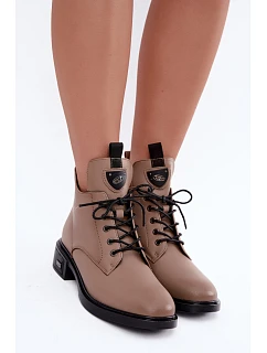 Boty model 231610 Step in style
