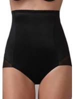 Stahovací kalhotky model 17894704 - Lovelygirl Stahovací kalhotky model 17894704 - Lovelygirl