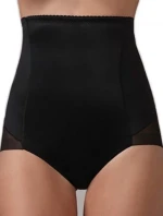 Stahovací kalhotky Lovelygirl  6298