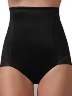 Stahovací kalhotky Lovelygirl  6298