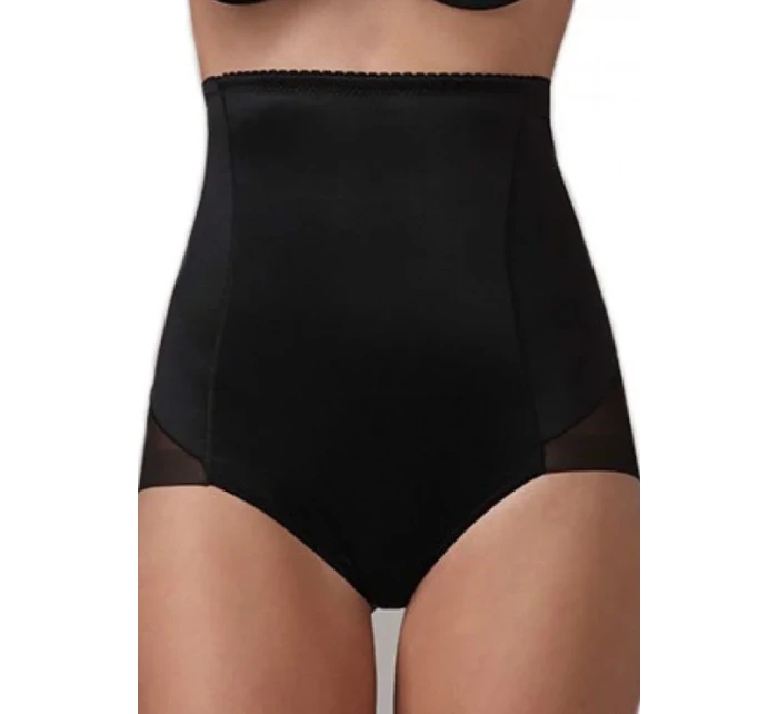 Stahovací kalhotky model 17894704 - Lovelygirl Stahovací kalhotky model 17894704 - Lovelygirl