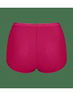 sloggi Basic+ Maxi C3P - Red Combination - SLOGGI Red Combination - SLOGGI