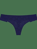Amourette Hipster String - Admiral - TRIUMPH Admiral - TRIUMPH