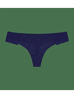 Amourette Hipster String - Admiral - TRIUMPH Admiral - TRIUMPH
