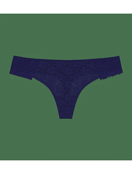 Amourette Hipster String - Admiral - TRIUMPH Admiral - TRIUMPH Amourette Hipster String - Admiral - TRIUMPH Admiral - TRIUMPH