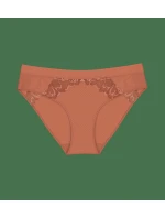 Wild Azalea Florale Tai Apricot  Apricot  model 22026891 - Triumph