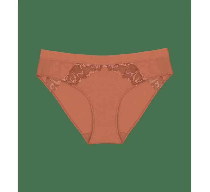 Wild Azalea Florale Tai Apricot  Apricot  model 22026891 - Triumph