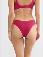 sloggi GO Sense Tanga C2P - Multi - SLOGGI Multi - SLOGGI sloggi GO Sense Tanga C2P - Multi - SLOGGI Multi - SLOGGI