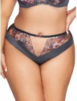 Dámské kalhotky model 21151618 S3XL - Ava