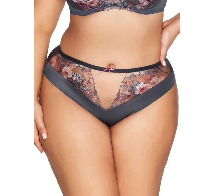 Dámské kalhotky model 21151618 S3XL - Ava