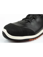 Žádné riziko Vysoká bezpečnost SRC S3 M 6045 boty.10