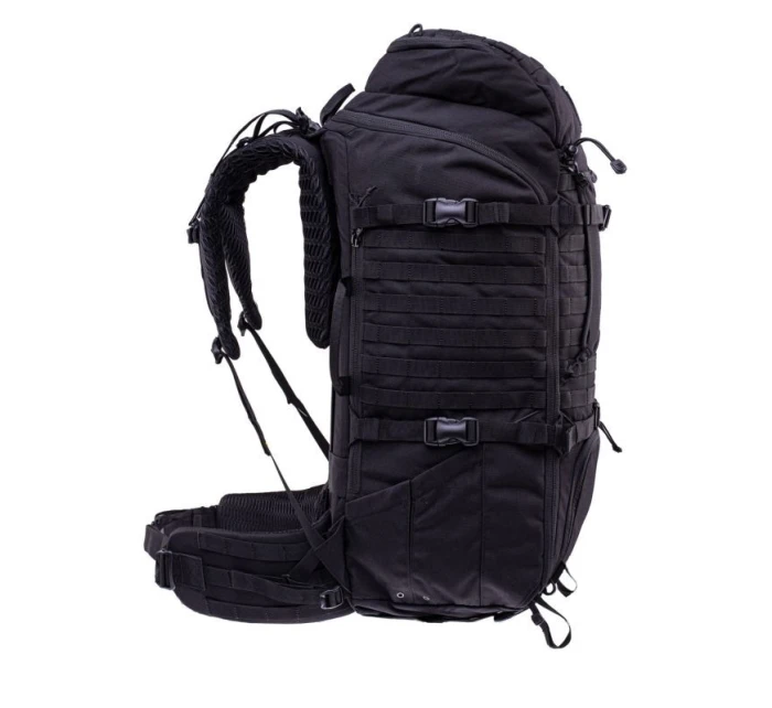 Batoh Magnum Multitask Cordura 85 92800538535