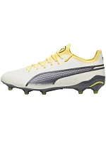 Kopačky Puma King Ultimate FG/AG M 107563 05