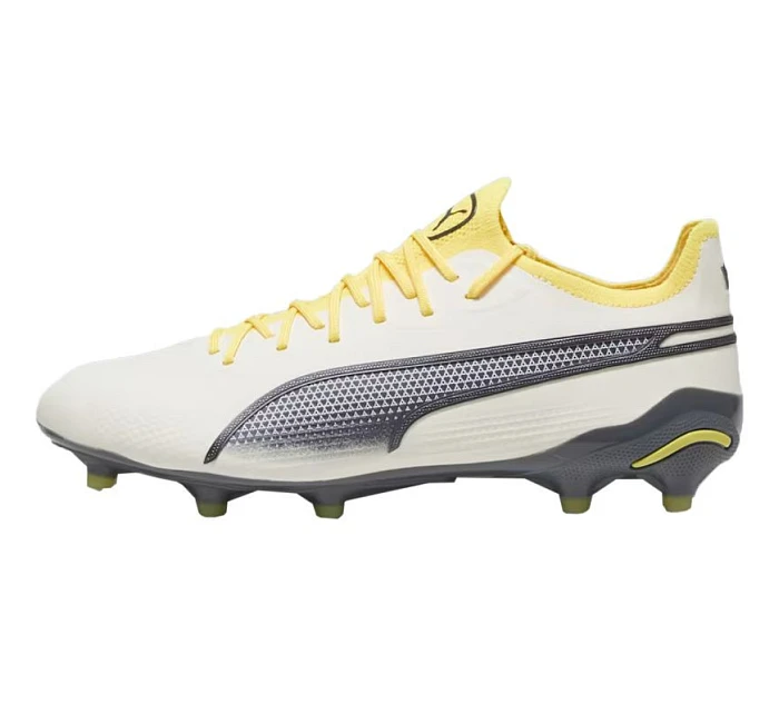 Kopačky Puma King Ultimate FG/AG M 107563 05