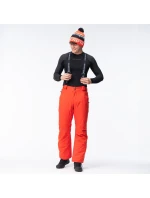 Lyžařské kalhoty II M model 19430815 - Iguana Lyžařské kalhoty II M model 19430815 - Iguana