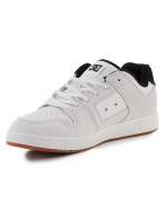 DC Shoes Manteca 4 S Ads M 100766-BO4