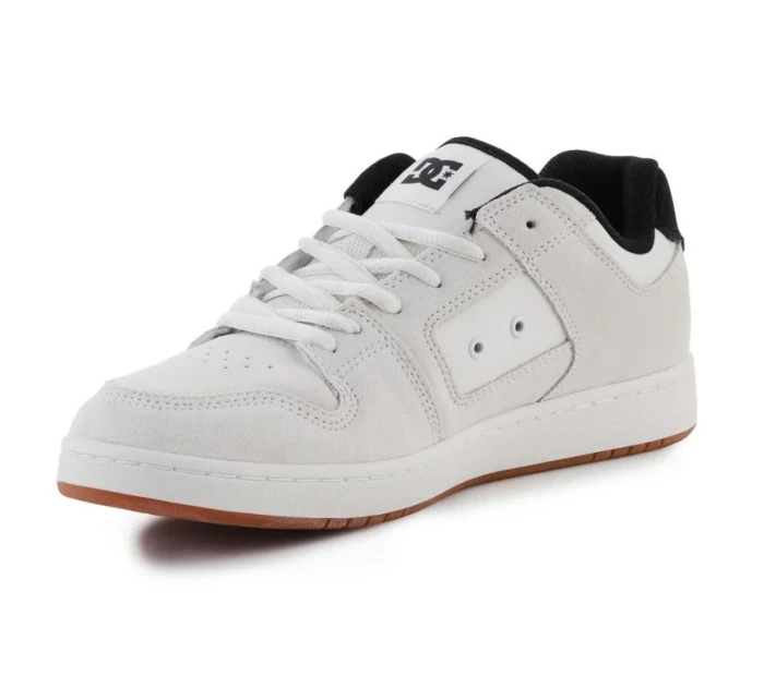 Buty Shoes 4 S M model 19529198 - Dc