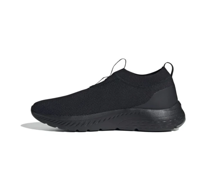 Běžecké boty adidas Cloudfoam Move Sock M ID6520 Běžecké boty adidas Cloudfoam Move Sock M ID6520