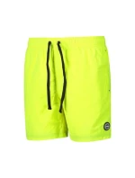 CMP KID SHORTS JR 3R50024-R626 šortky