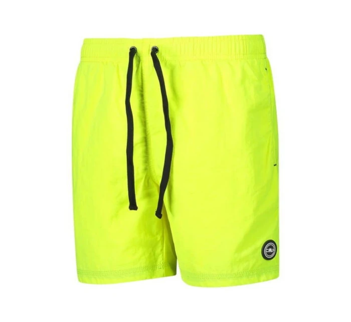 CMP KID SHORTS JR 3R50024-R626 šortky