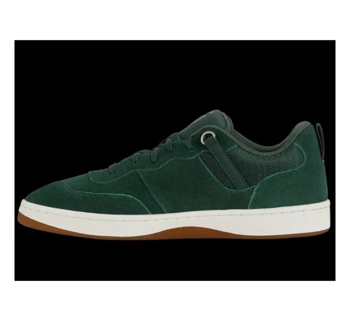 Boty K-Swiss K-Varsity SDE M 04316-381-M