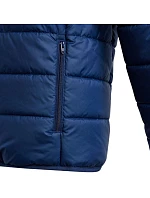 Zimní bunda Tiro 24 Jr model 20688066 - ADIDAS