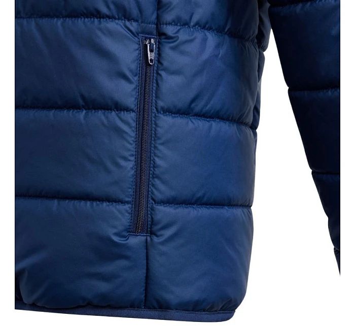 Zimní bunda Tiro 24 Jr model 20688066 - ADIDAS