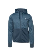 Bluza Cross M model 20763551 - IQ