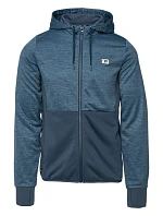 Mikina IQ Cross Idrisan M 92800624189