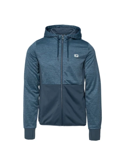 Bluza Cross M model 20763551 - IQ