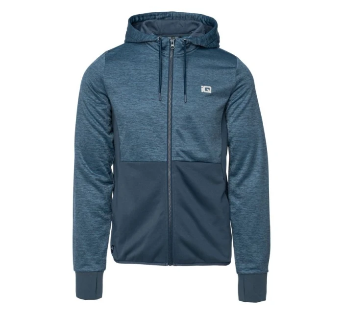 Bluza Cross M model 20763551 - IQ