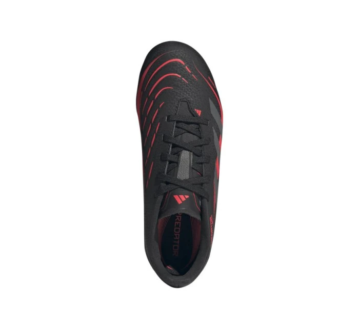 Juniorské boty adidas Predator League FG/MG ID3749 Juniorské boty adidas Predator League FG/MG ID3749