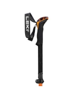 Sherpa Carbon cm lyžařské / trekové hole model 21443474 - Leki Sherpa Carbon cm lyžařské / trekové hole model 21443474 - Leki