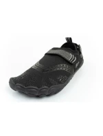 Boty do vody ProWater M PRO-25-48-208M Boty do vody ProWater M PRO-25-48-208M