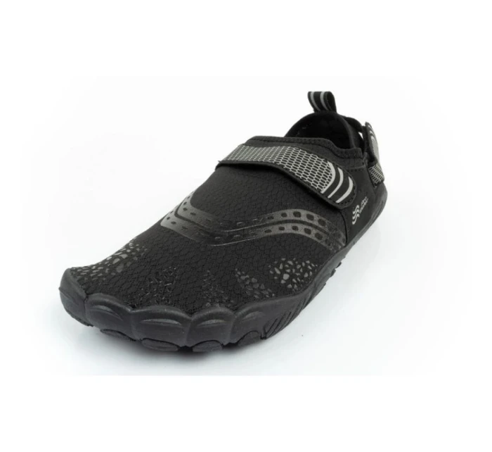 Boty do vody ProWater M PRO-25-48-208M Boty do vody ProWater M PRO-25-48-208M