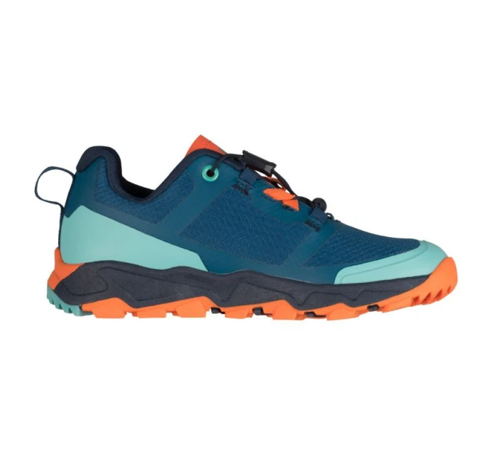 Dětské boty  Hiker XT Jr model 22113464 - Trollkids