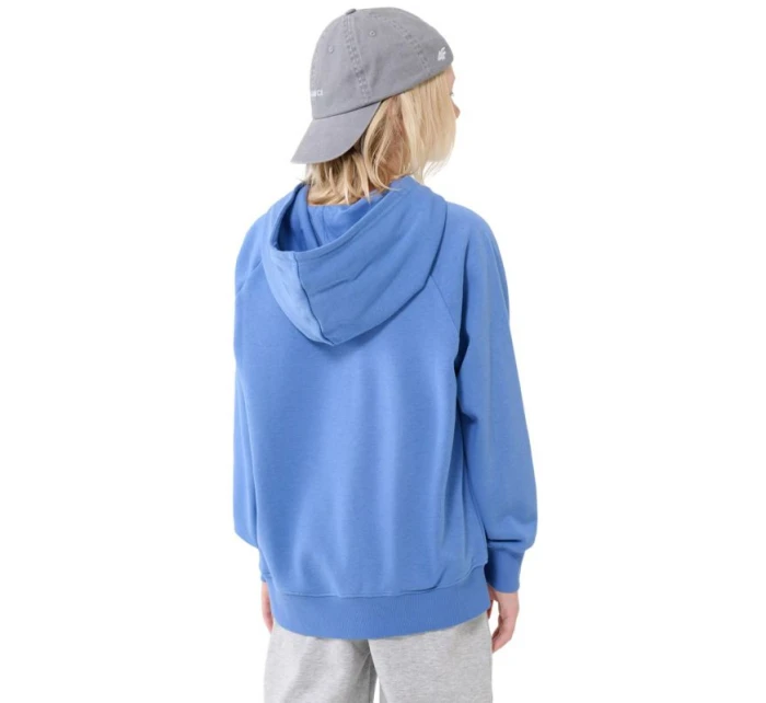 4F M1712 Jr mikina 4FJWSS25TSWSM1712 34S 4F M1712 Jr mikina 4FJWSS25TSWSM1712 34S