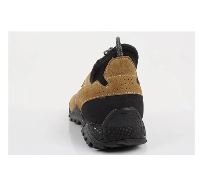 Boty  GoreTex M model 21124257 - Aku