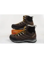Boty Aku Alterra Gore-tex M 402010