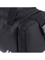 Taška model 21357103 - Martes Taška model 21357103 - Martes