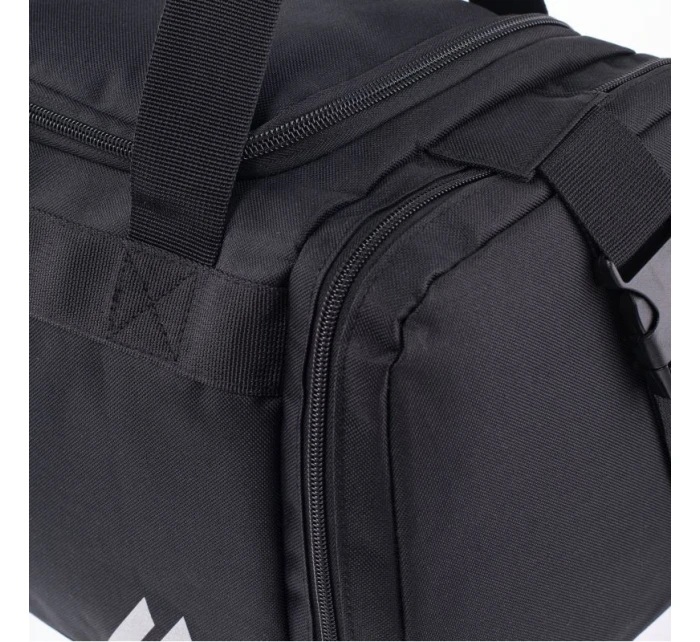 Taška model 21357103 - Martes Taška model 21357103 - Martes